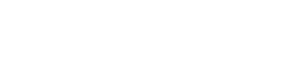 FANTASY Autosport Die-Cut Sticker