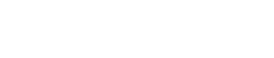 Fantasy Autosport